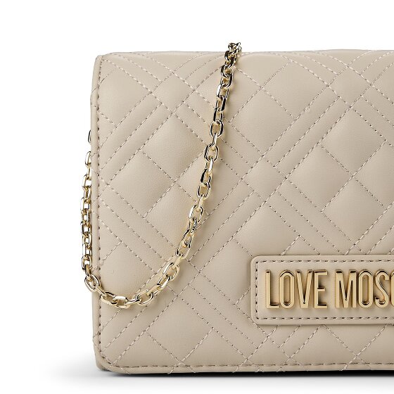 Love Moschino Borsa a tracolla 22 cm