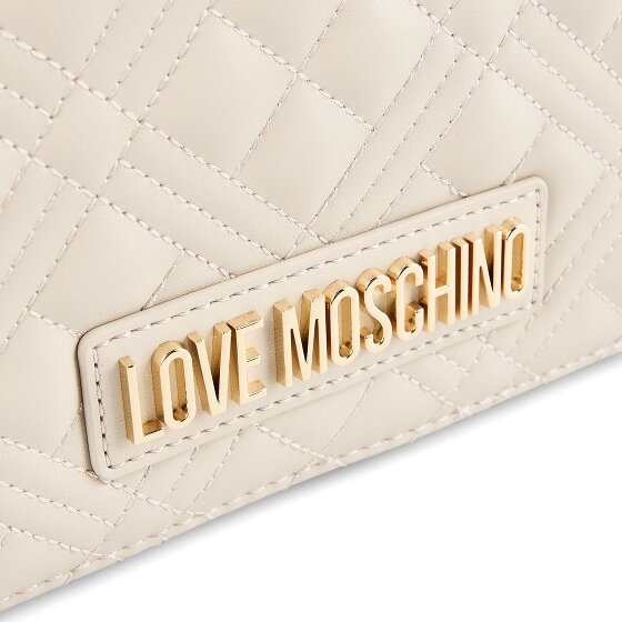 Love Moschino Borsa a tracolla 22 cm