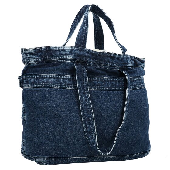 Replay Borsa shopper 42 cm