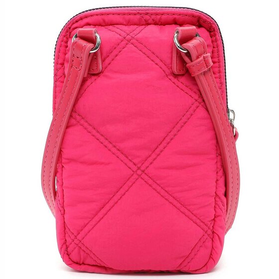 Suri Frey Evy Borsa a tracolla 13 cm