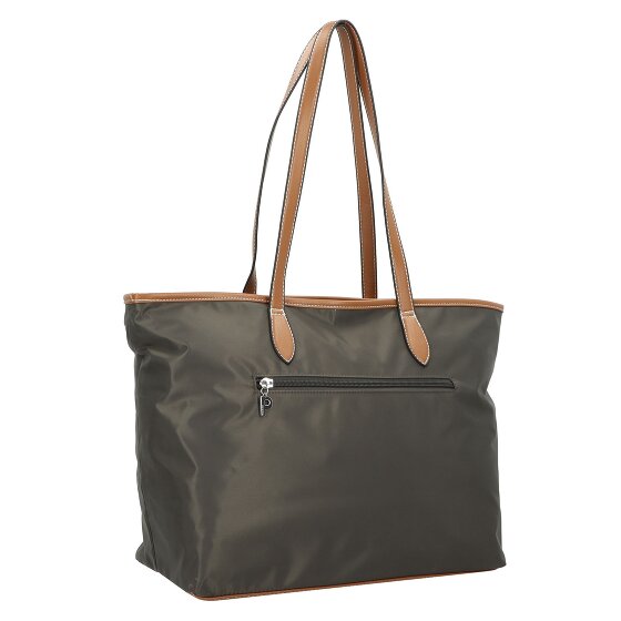 Picard Sonja Sonja Borsa shopper 36 cm