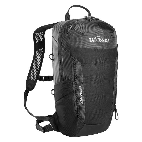 Tatonka Active Pack Zaino da trekking 42 cm
