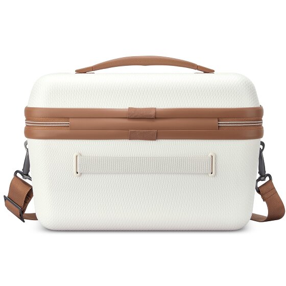 Delsey Paris Beauty Case Chatelet Air 2.0 32 cm