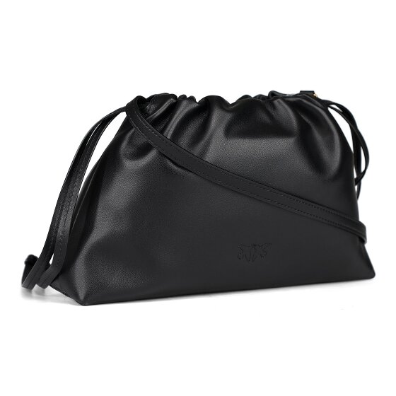 PINKO Borsa a tracolla Pelle 26 cm