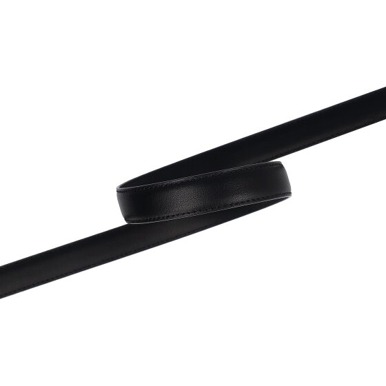 PINKO Love Berry Cintura Pelle