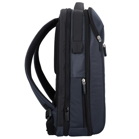 Samsonite Zaino Litepoint 46 cm Scomparto per laptop