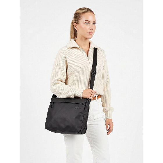 aunts & uncles Japan RE lite Borsa messenger 32 cm
