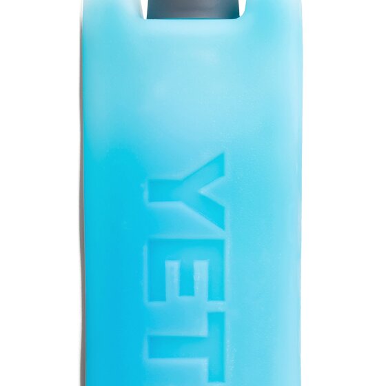 Yeti Impacco di ghiaccio ICE