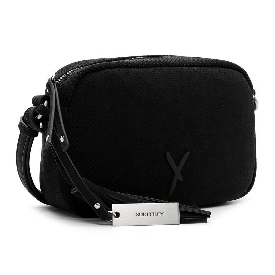 Suri Frey SFY Romy Borsa a tracolla 30 cm