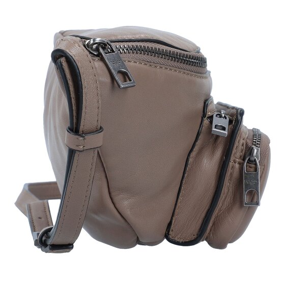 Liebeskind Maia Marsupio M Pelle 32 cm