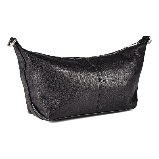 Liebeskind Paris Borsa a tracolla S Pelle 36 cm
