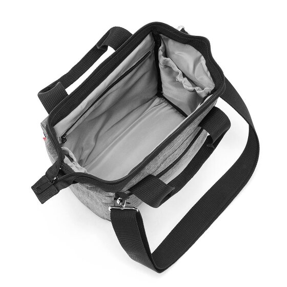 reisenthel Borsa Allrounder 22 cm