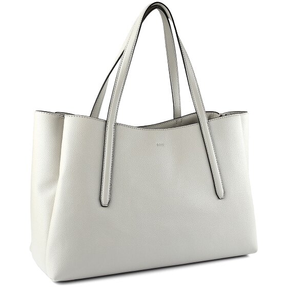 Boss Anett Borsa shopper L 45 cm