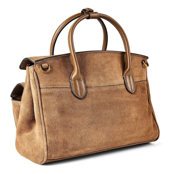 Liebeskind Gloria II Borsa shopper M Pelle 28 cm