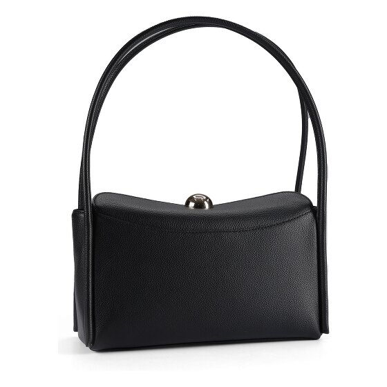 Furla Nicole Borsa a tracolla M Pelle 29 cm