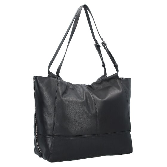 Liebeskind Lou 2 Borsa shopper Pelle 36 cm