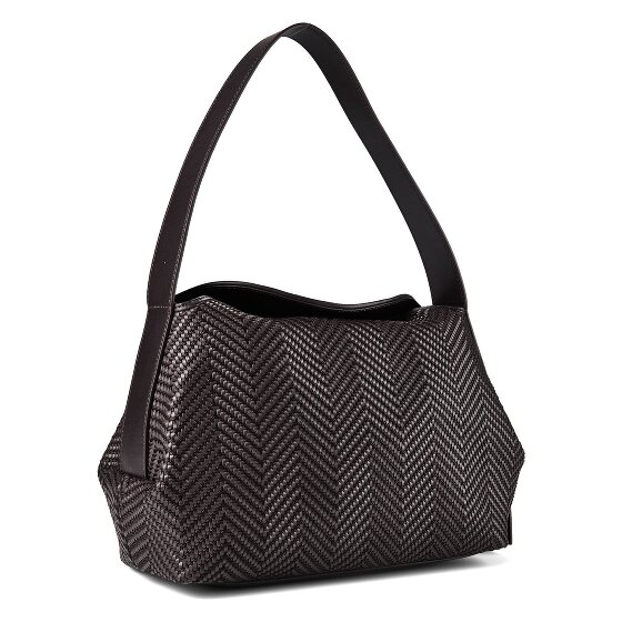 Boss Caylie Borsa a tracolla 33 cm