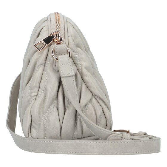 Liu Jo Aide Borsa a tracolla M 24 cm