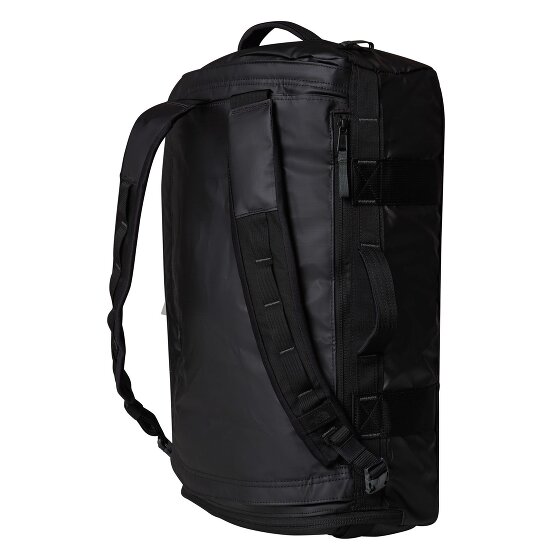 The North Face Base Camp Voyager 32L Holdall 57 cm