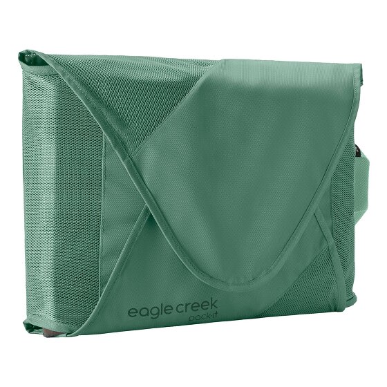 Eagle Creek Borsa Pack-It Reveal L 45 cm