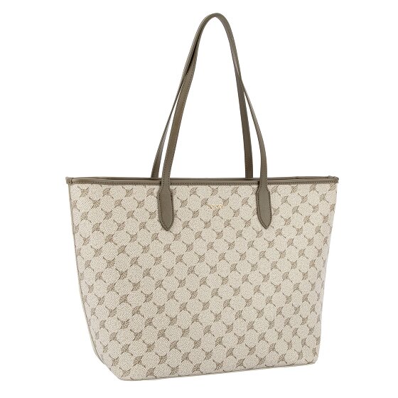 Joop! Mazzolino Borsa shopper 32 cm