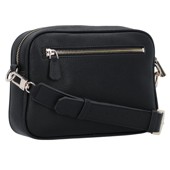 Guess Meridian II Borsa a tracolla 22 cm