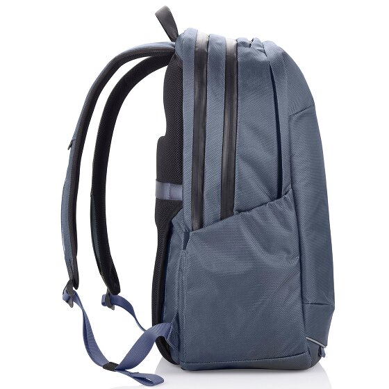 XD Design Zaino Bobby Explore 54 cm Scomparto per laptop