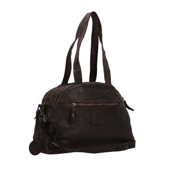 Harbour 2nd Ravina Borsa a tracolla Pelle 42.5 cm