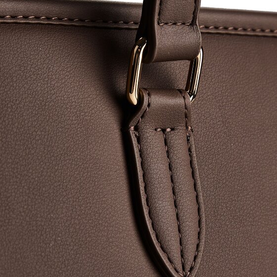 Love Moschino Borsa shopper 39 cm