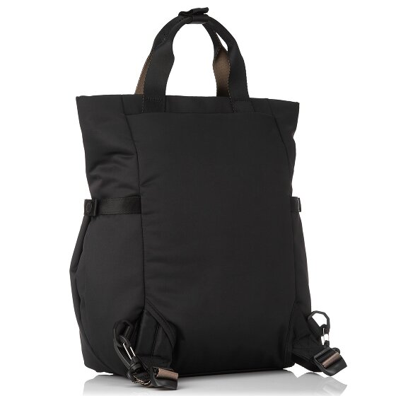 Hedgren Nova Solar Zaino 37,5 cm scomparto per laptop