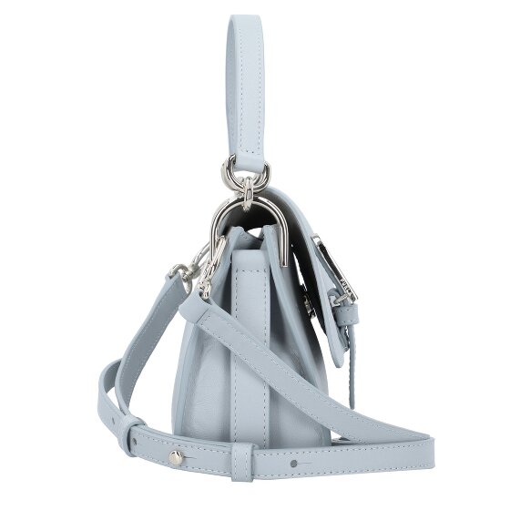 Furla Flow Borsetta Pelle 21 cm