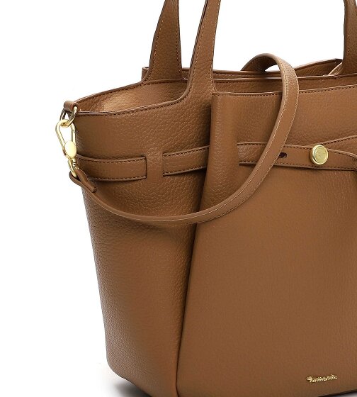 Tamaris TAS Kathi SC Borsa shopper 43 cm