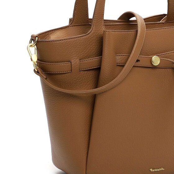 Tamaris TAS Kathi SC Borsa shopper 43 cm