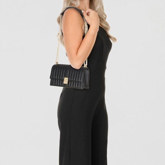 Kate Spade New York Deco Borsa a tracolla Pelle 19.5 cm