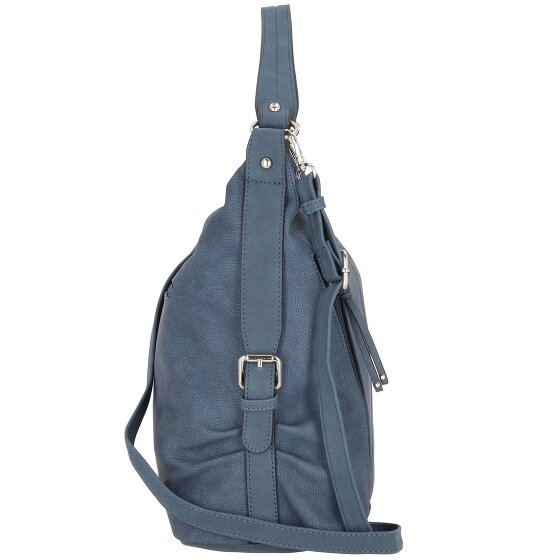 Tom Tailor Borsa a tracolla Caia 37 cm