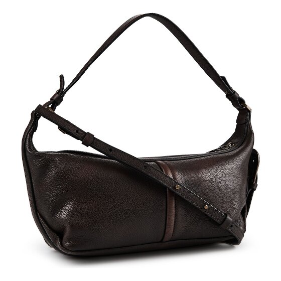 Liebeskind Paris II Borsa a spalla S Vera Pelle 26 cm