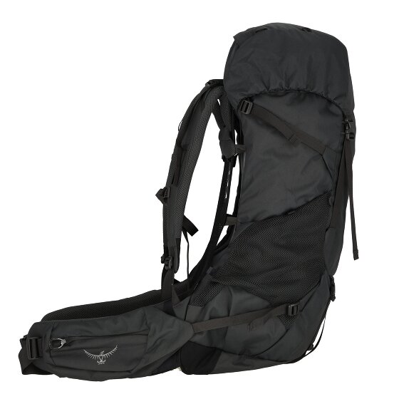 Osprey Rook 65 EF Zaino da trekking 74 cm