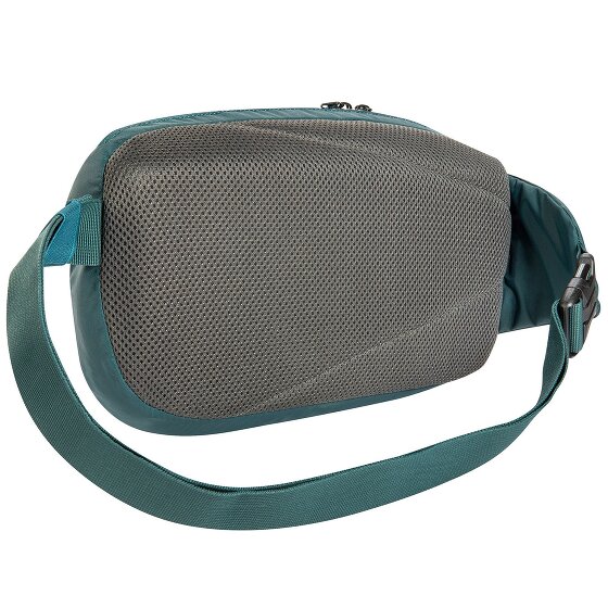 Tatonka Hip Sling Pack Marsupio 32 cm