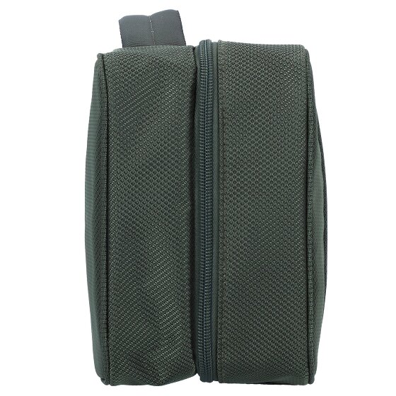 Samsonite Respark Borsa da toilette 25 cm