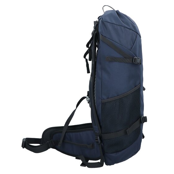 Jack Wolfskin Velocity Lite Zaino da trekking 55 cm