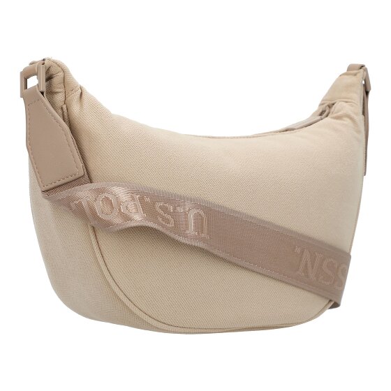 U.S. Polo Assn. Benton Borsa a tracolla 23 cm U.S. Polo Assn. Benton Borsa a tracolla 23 cm