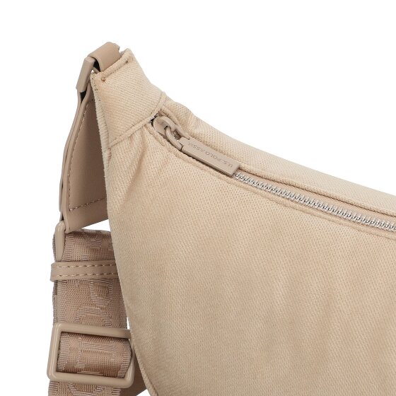 U.S. Polo Assn. Benton Borsa a tracolla 23 cm
