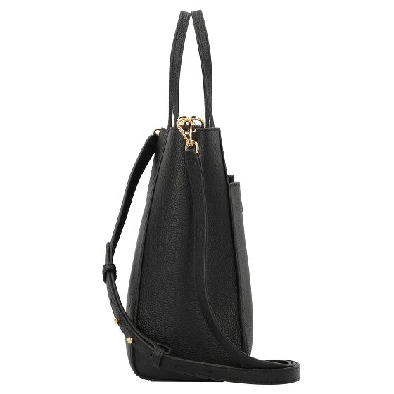 Lauren Ralph Lauren Cameryn Borsetta Pelle 23 cm