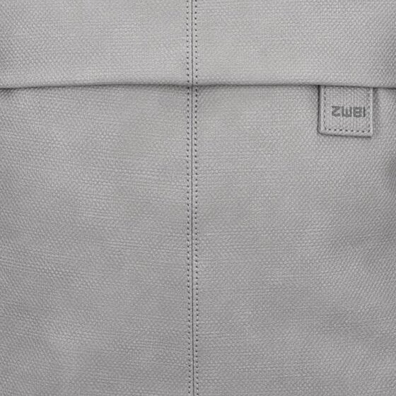 Zwei Mademoiselle.M Borsa a tracolla 35 cm