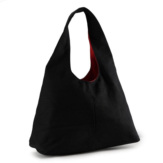 Karl Lagerfeld Rsg Borsa a tracolla 25 cm