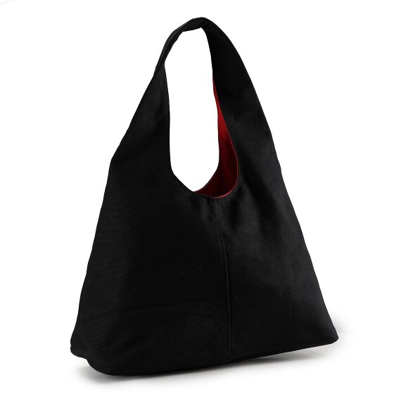 Karl Lagerfeld Rsg Borsa a tracolla 25 cm