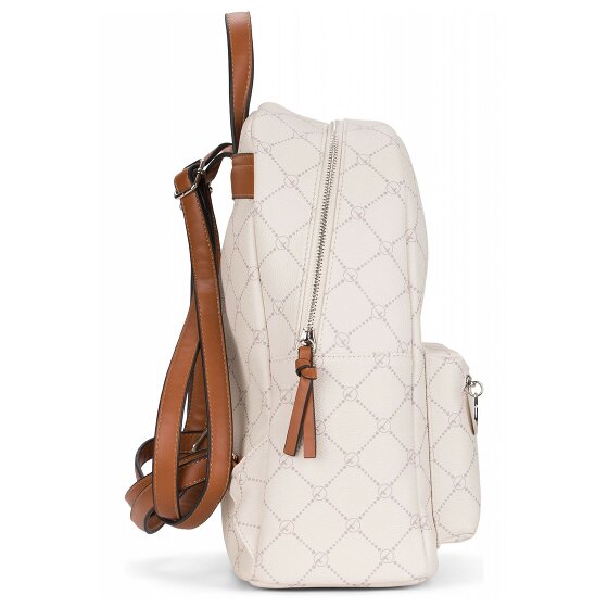 Tamaris Zaino Anastasia Classic City 34 cm