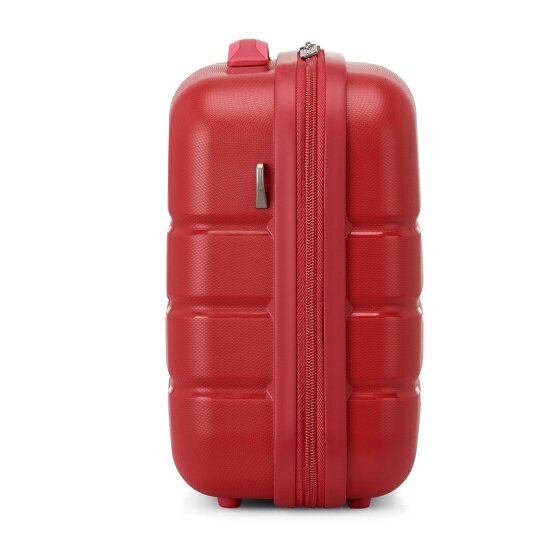 Roncato B-Flying Astuccio 34 cm
