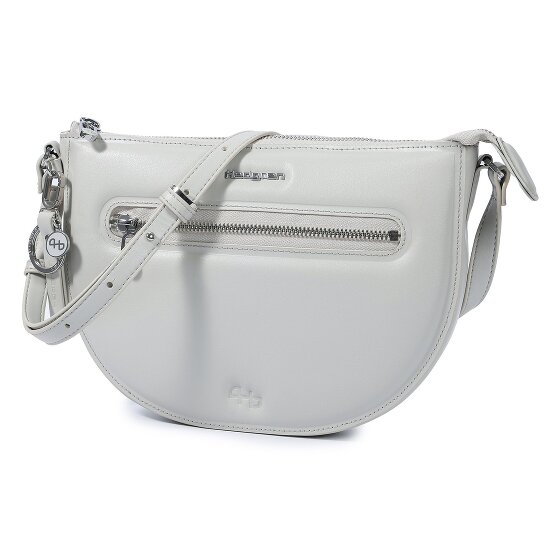 Hedgren Fika+ Bonbon M + Borsa a tracolla Protezione RFID 25 cm