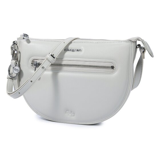 Hedgren Fika+ Borsa a tracolla Protezione RFID 25 cm